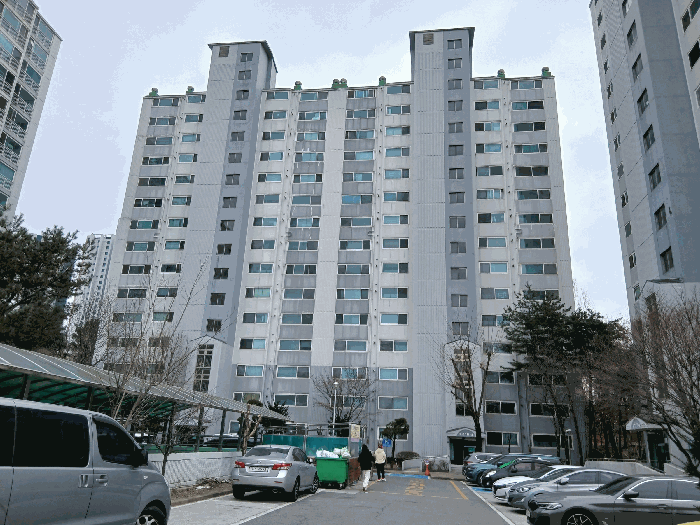 물건 사진 7