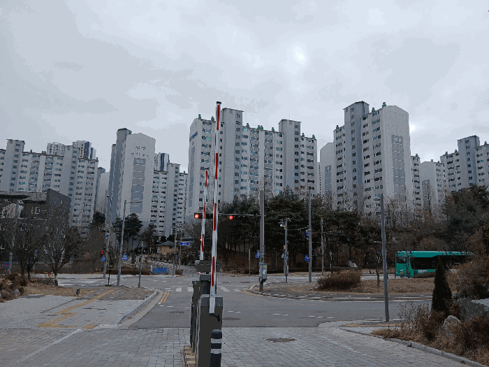 물건 사진 9