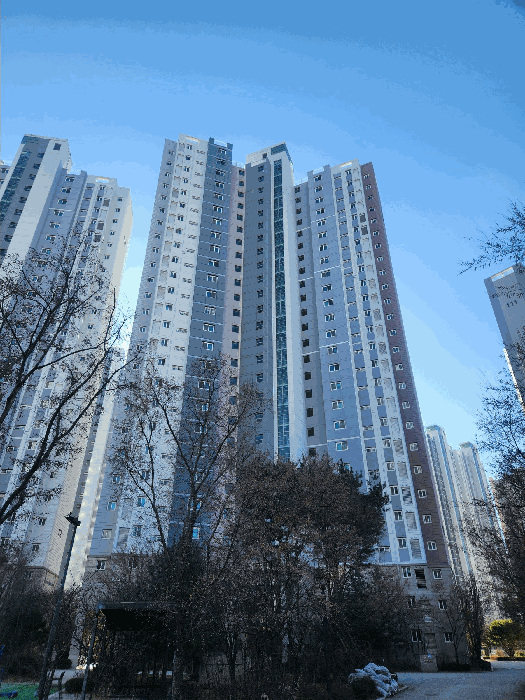 물건 사진 11