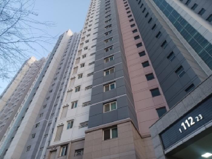 물건 사진 3