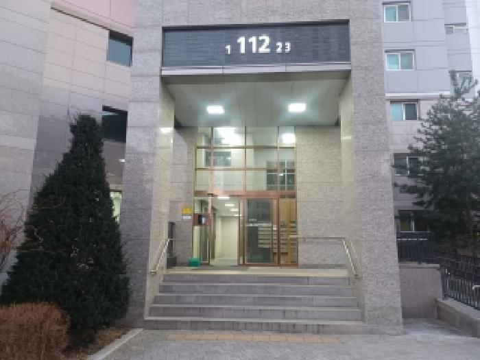 물건 사진 4