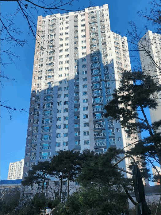 물건 사진 9