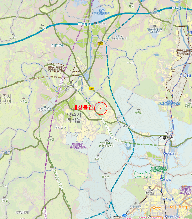 물건 사진 6