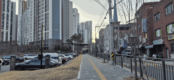 물건 사진 11