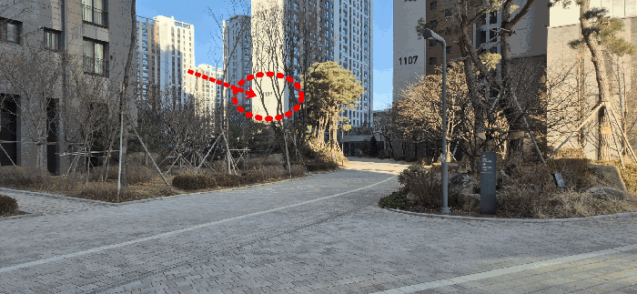 물건 사진 15