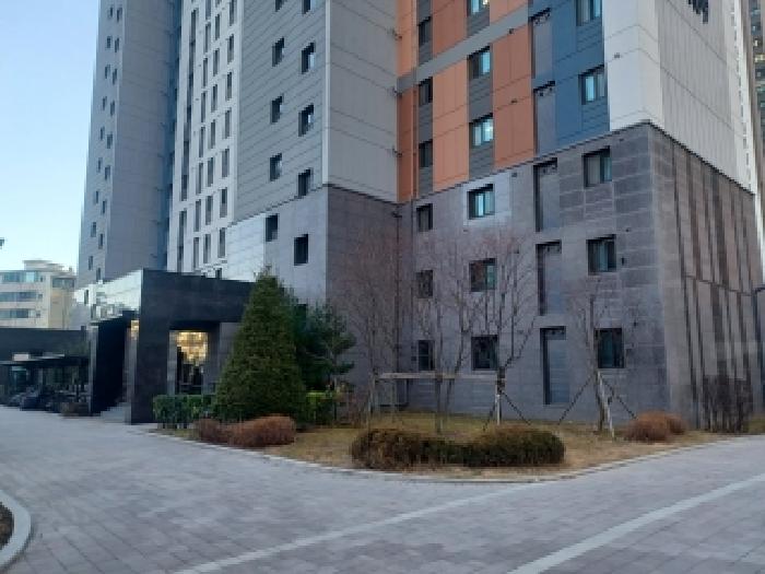 물건 사진 3