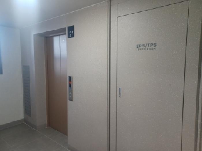 물건 사진 5
