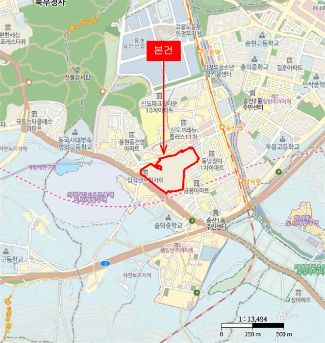 물건 사진 10