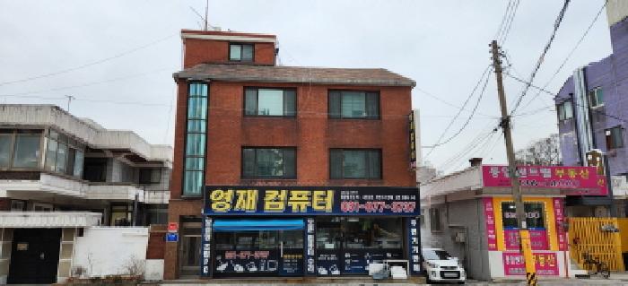 물건 사진 1
