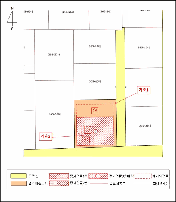 물건 사진 13