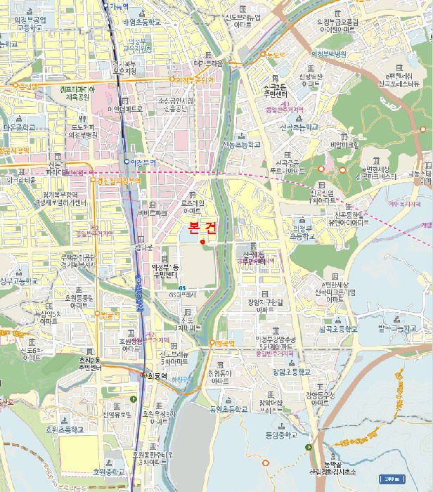 물건 사진 8