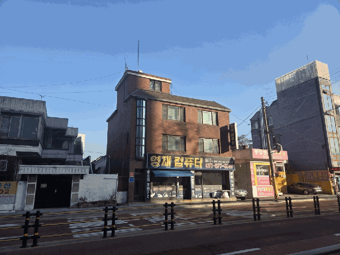 물건 사진 9