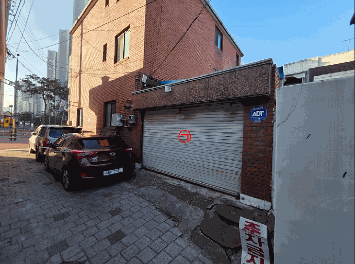 물건 사진 10