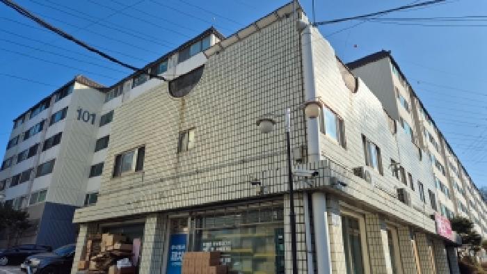 물건 사진 1