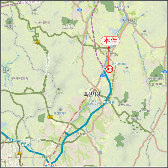 물건 사진 6
