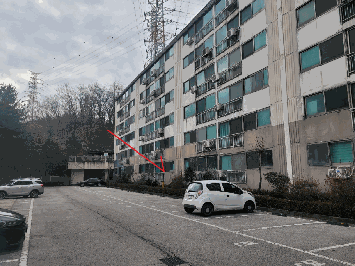 물건 사진 7