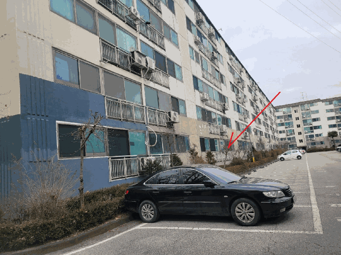 물건 사진 8