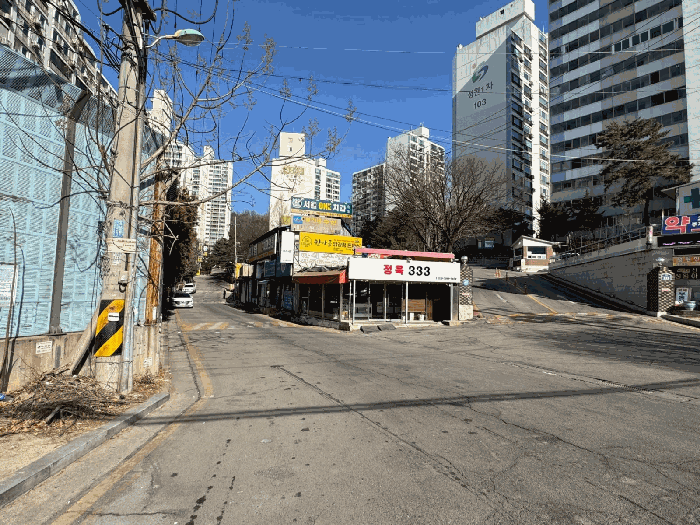 물건 사진 10