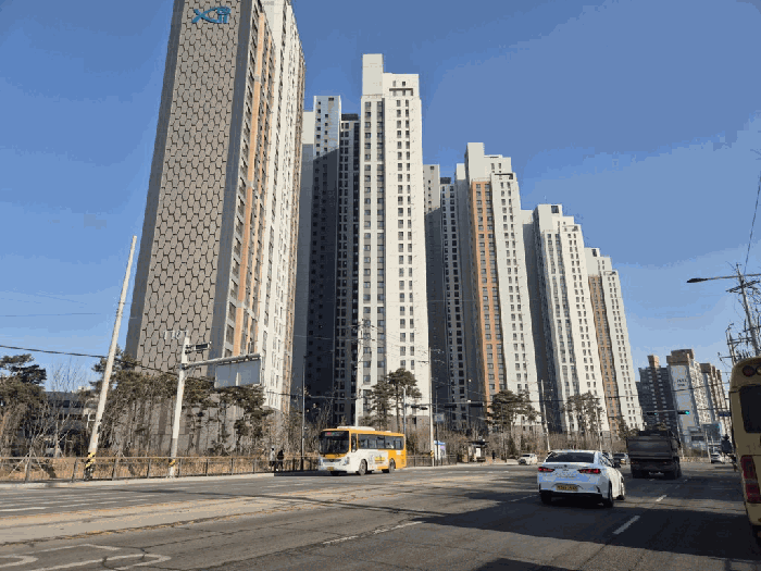 물건 사진 11