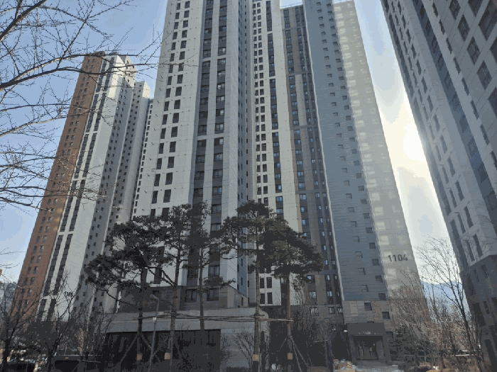 물건 사진 14