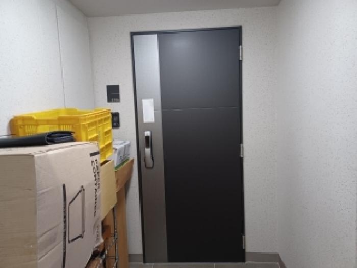 물건 사진 7