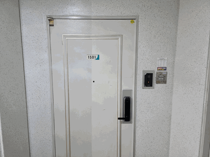 물건 사진 9