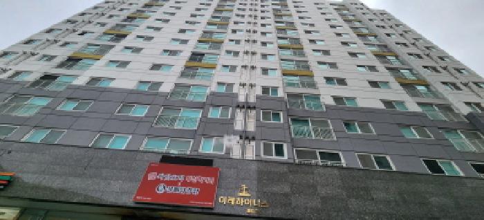 물건 사진 1
