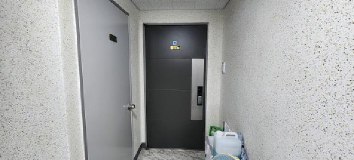 물건 사진 4