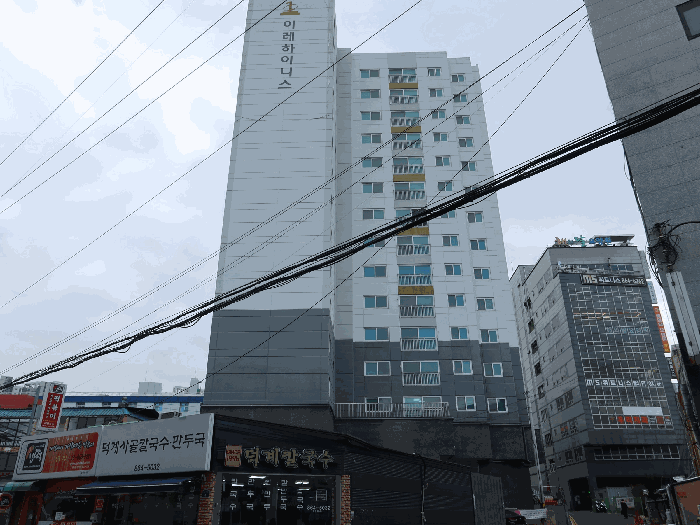 물건 사진 5