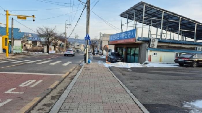 물건 사진 1