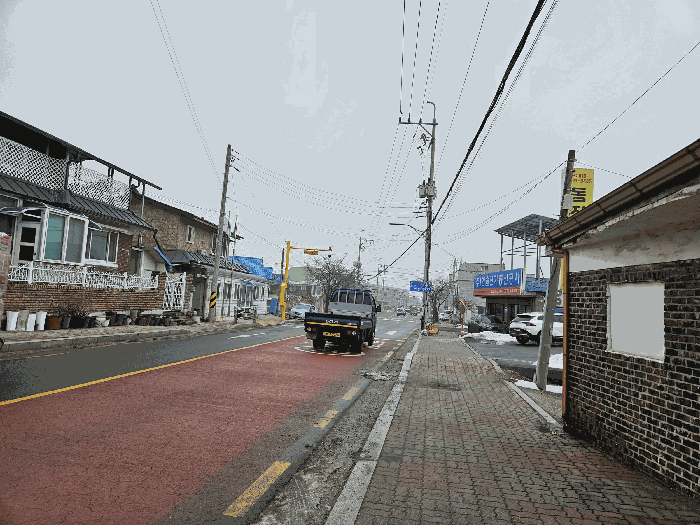 물건 사진 14
