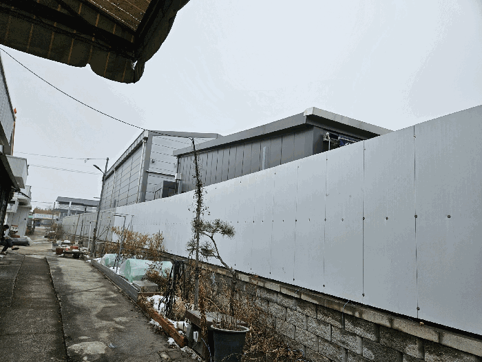 물건 사진 15
