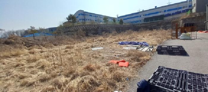물건 사진 2