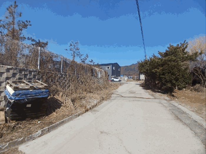 물건 사진 19