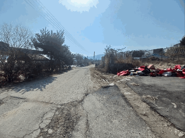 물건 사진 20