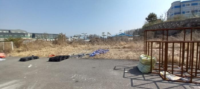 물건 사진 3