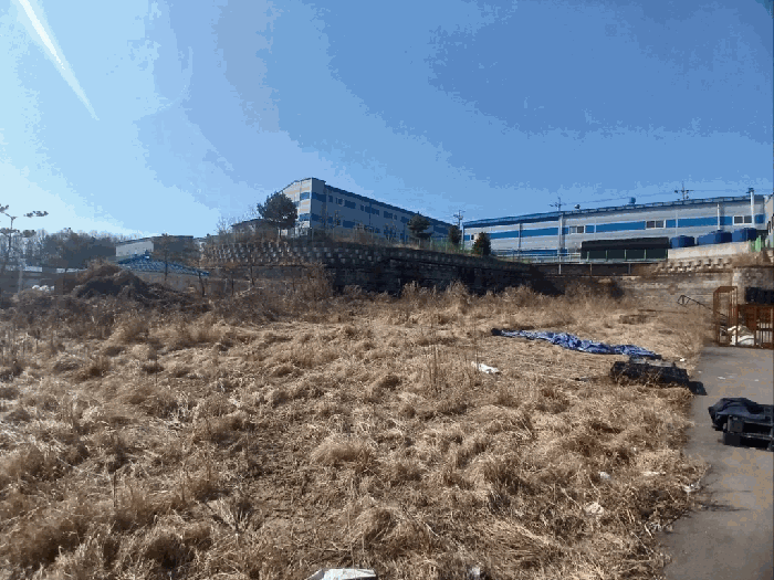 물건 사진 24