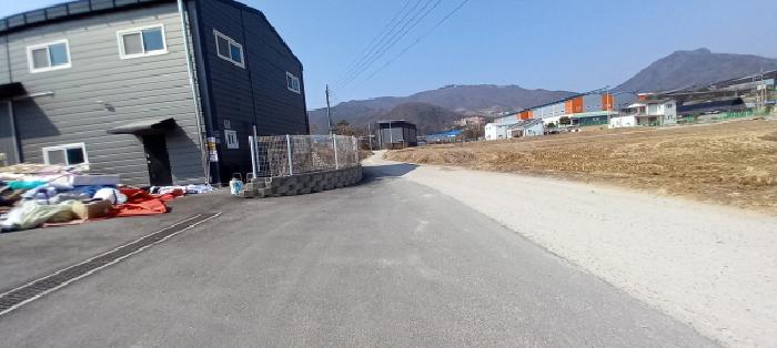 물건 사진 4