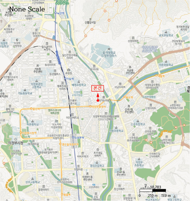 물건 사진 11