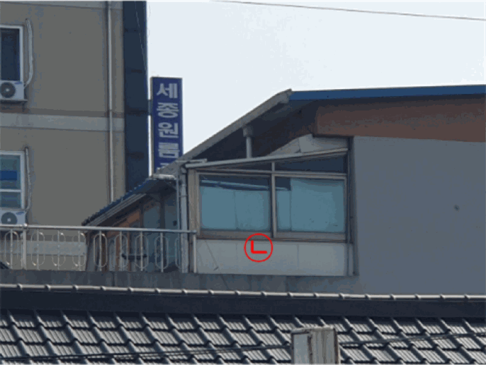 물건 사진 12