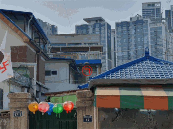 물건 사진 13