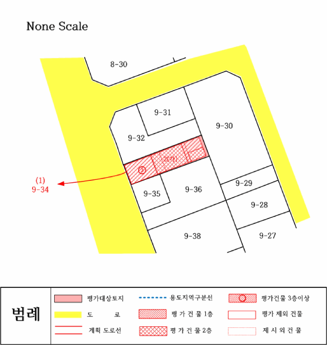 물건 사진 16
