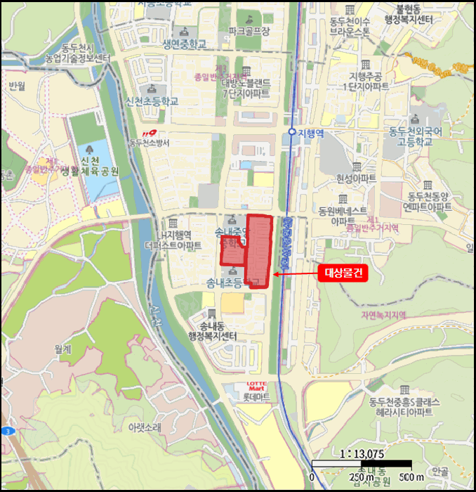 물건 사진 4