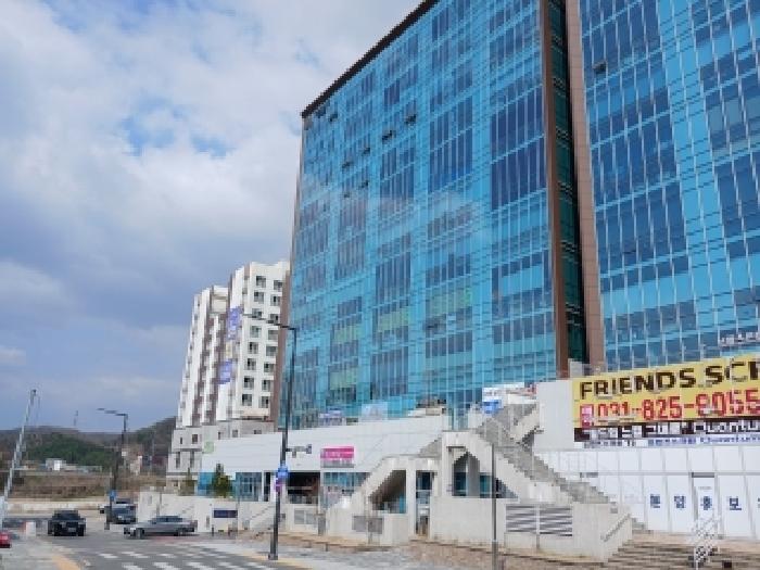 물건 사진 1