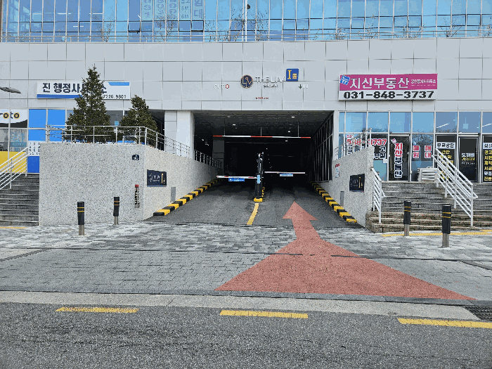 물건 사진 19