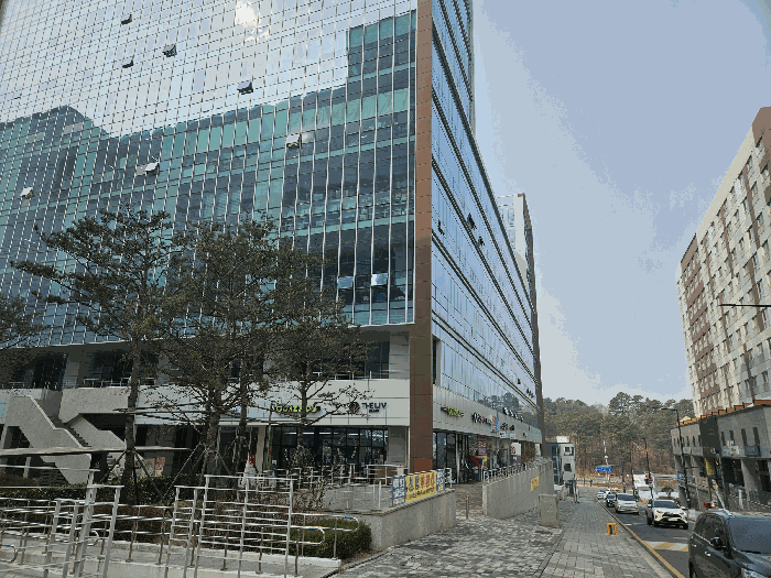 물건 사진 20