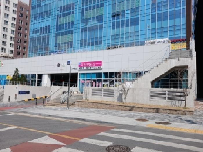 물건 사진 3