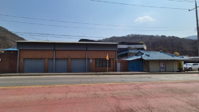 물건 사진 1