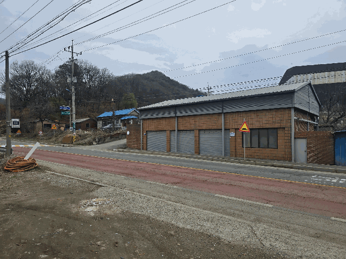물건 사진 12