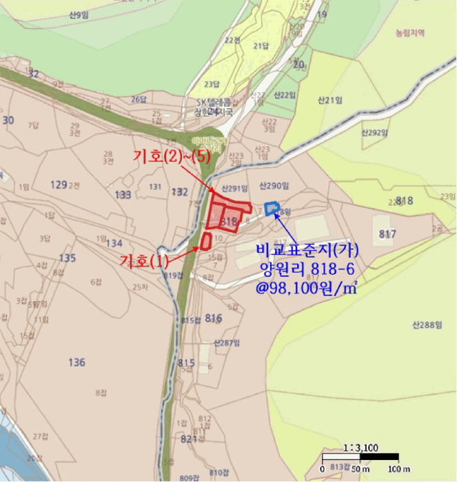 물건 사진 14